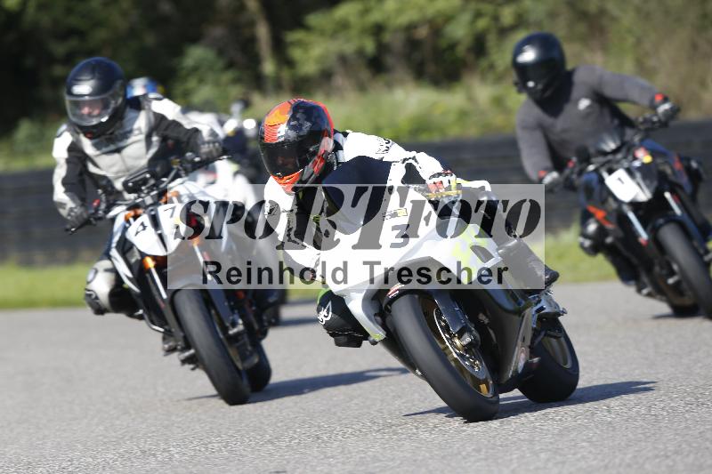 /56 02.10.2025 Speer Raing ADR/Gruppe gelb/47